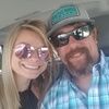 texasskye82 texasskye82